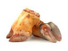 Cow leg-Best Bargain Wholesale and retail