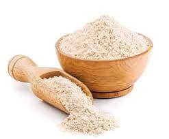 Unadulterated Yam Flour - Elubo/ Amala - Best Bargain Wholesale And Retail African Store  online in Canada