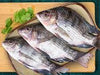 Tilapia Box 5Lb - Best Bargain Wholesale And Retail African Store  online in Canada