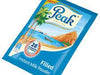 Peak Milk Powder 2.5kg-Best Bargain Wholesale and retail