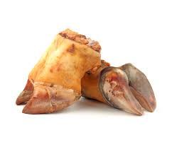 Cow leg-Best Bargain Wholesale and retail