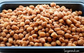 Chin-Chin-33g - Best Bargain Wholesale And Retail African Store  online in Canada