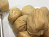 Kenkey-Best Bargain Wholesale and retail