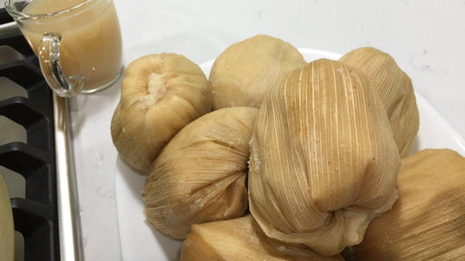 Kenkey - Best Bargain Wholesale And Retail African Store  online in Canada