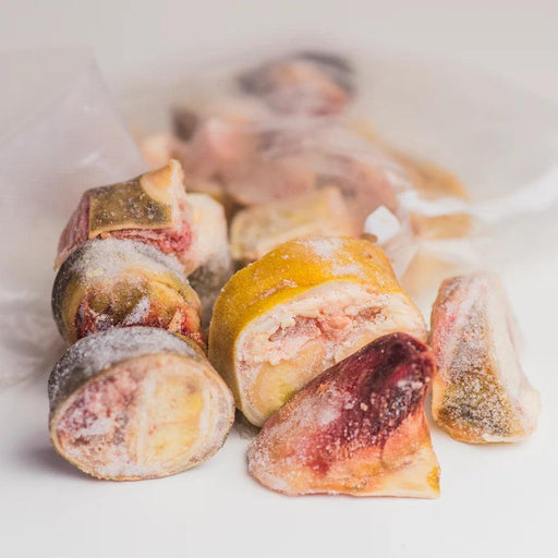 Cow Foot - Pack - Best Bargain Wholesale And Retail African Store  online in Canada