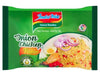 Indomie-Best Bargain Wholesale and retail