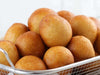 Puff- Puff (10 Pcs)-Best Bargain Wholesale and retail