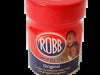 Robb balm-Best Bargain Wholesale and retail