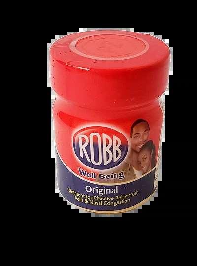 Robb balm-Best Bargain Wholesale and retail