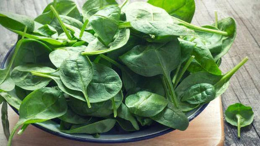 Spinach - Best Bargain Wholesale And Retail African Store  online in Canada