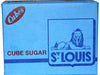 St.Louis Sugar-Best Bargain Wholesale and retail