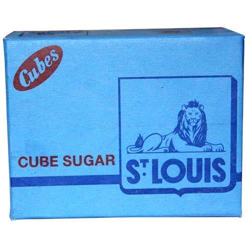 St.Louis Sugar-Best Bargain Wholesale and retail