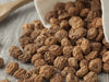Dried Tigernut  - 180g - Best Bargain Wholesale And Retail African Store  online in Canada